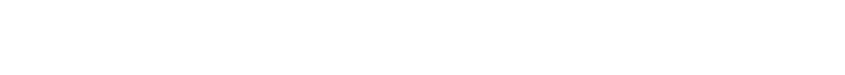 做有信仰的企業(yè)，專(zhuān)注一杯好牛奶